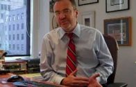 NBC News President Steve Capus talks Decision 2010 and “Meet the Press” – 10/22/10