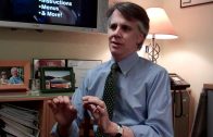 NBC News’ Mark Lukasiewicz talks about the Royal Wedding App for iPad – 4/4/11