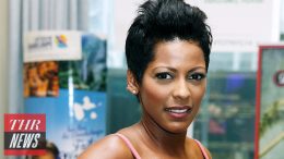 Tamron-Hall-Exits-NBC-MSNBC-THR-News