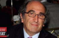NBC News Chief Andrew Lack Talks Megyn Kelly Hire | THR News