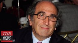 NBC-News-Chief-Andrew-Lack-Talks-Megyn-Kelly-Hire-THR-News