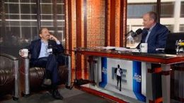 NBC-News-Political-Director-Chuck-Todd-Talks-Politics-in-Sports-More-5317