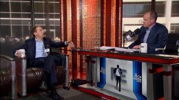 NBC-News-Political-Director-Chuck-Todd-on-Political-TV-Impacting-Sports-5317