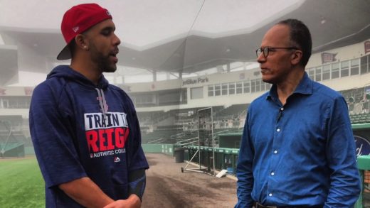 NBC-Nightly-News-Anchor-Lester-Holt-on-His-Inspiring-America-Segments
