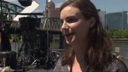A-behind-the-scenes-look-at-NBC-News-in-Portland