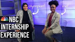 How-I-Got-An-Internship-at-NBC-My-NBC-News-Experience