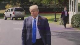 NBC-News-Poll-Support-for-Trump-still-strong-in-Tennessee