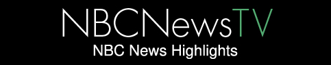 NBC News TV | NBC News Network
