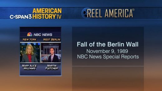 November-9-1989-NBC-News-Special-Reports-on-C-SPAN3